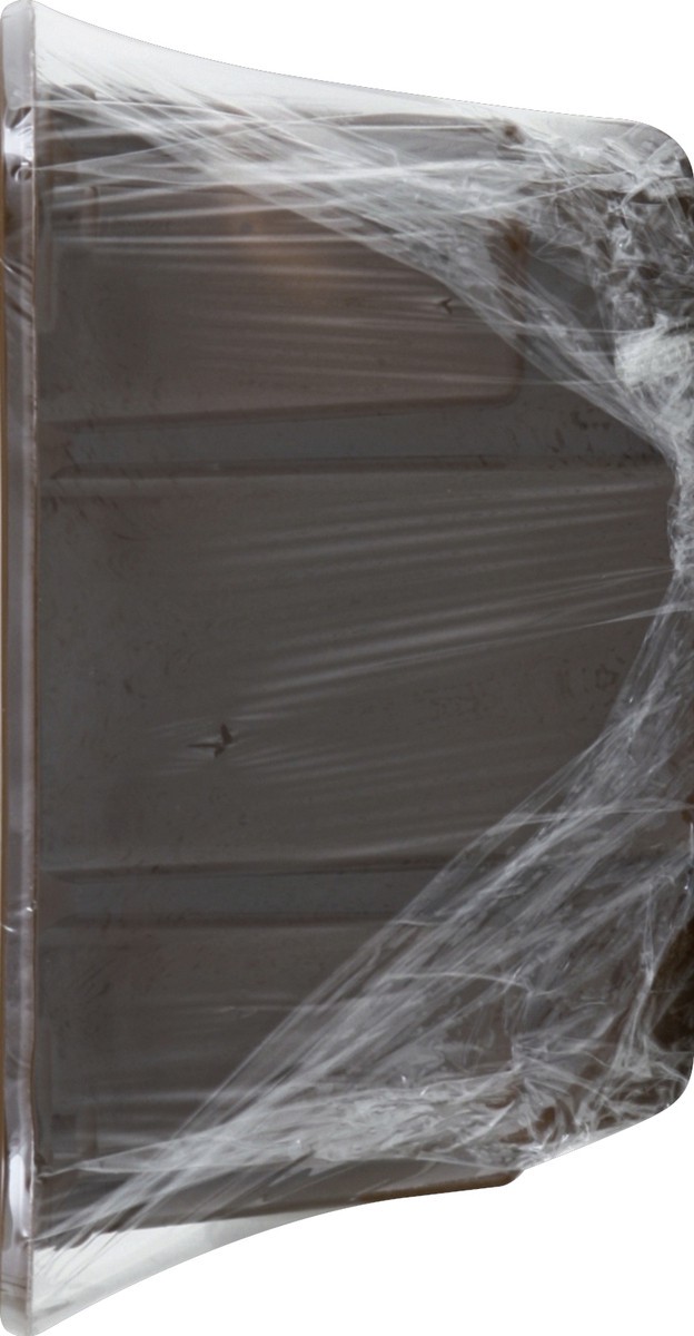 slide 3 of 6, Mushrooms Shiitake Sliced Organic, 4 oz