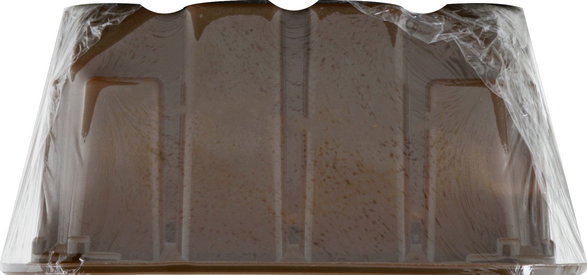 slide 2 of 6, Mushrooms Shiitake Sliced Organic, 4 oz