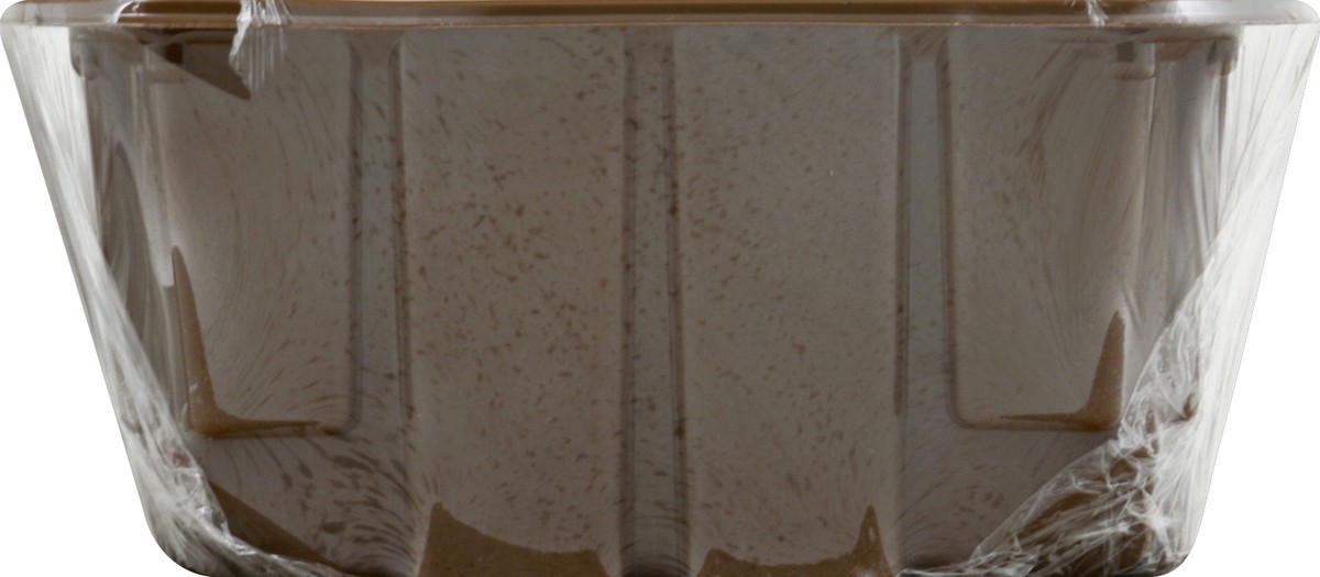 slide 4 of 6, Mushrooms Shiitake Sliced Organic, 4 oz