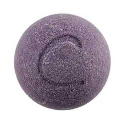 Cosset Bath Bomb Bed Time - Each