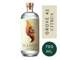 Seedlip Grove - 700 Ml