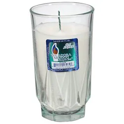 Michelada White - Each