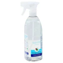 Method Daily Shower Cleaner Naturally Derived Ylang Ylang - 28 Fl. Oz.