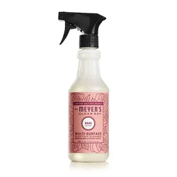Earth Friendly Skunk Odor Remover Pet - 32 Oz