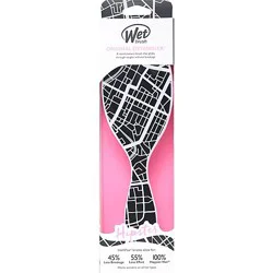 Wet Brush Detangler Original - Each