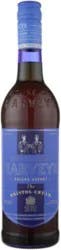 Harveys Bristol Cream Sherry Wine - 750 Ml