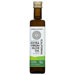 Cobram Estate Oil Evoo Classc Ca Essntl - 375 Ml