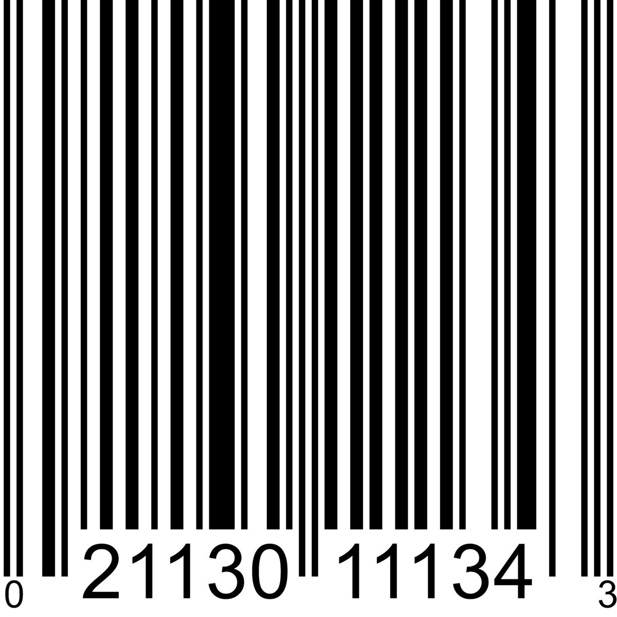 slide 2 of 13, Signature Select Bread Italian - 20 Oz, 20 oz