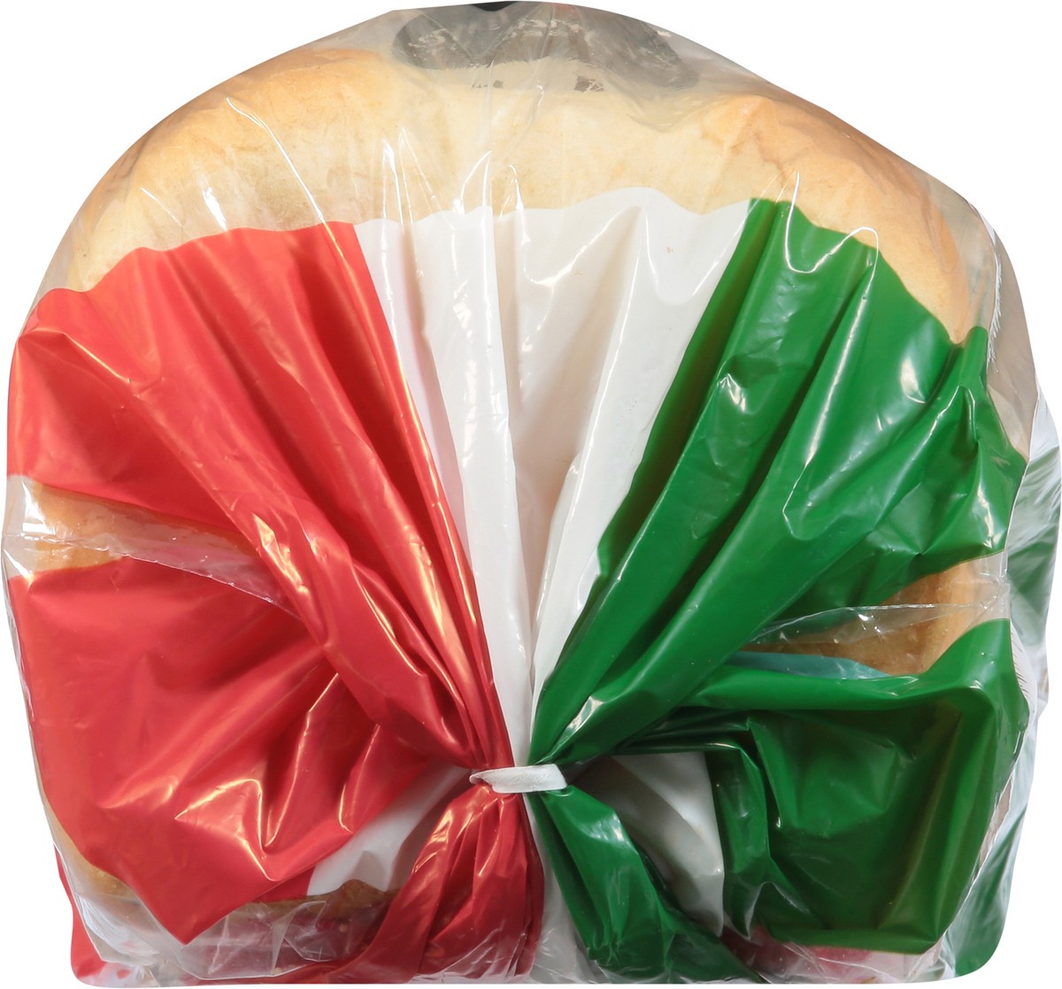 slide 8 of 13, Signature Select Bread Italian - 20 Oz, 20 oz