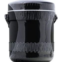 Bene Casa Food Thermo 3 Compartment 2.5 Liter - Each
