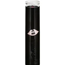 Mega Last Lipstick - Each
