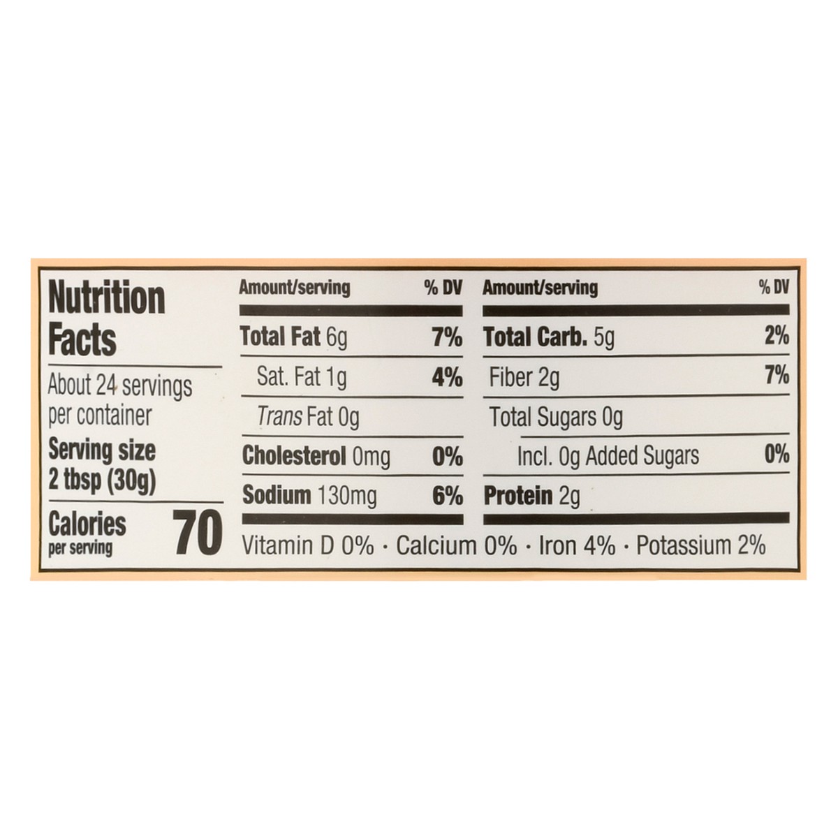 slide 11 of 16, Sabra Classic Hummus - 25 Oz, 25 oz