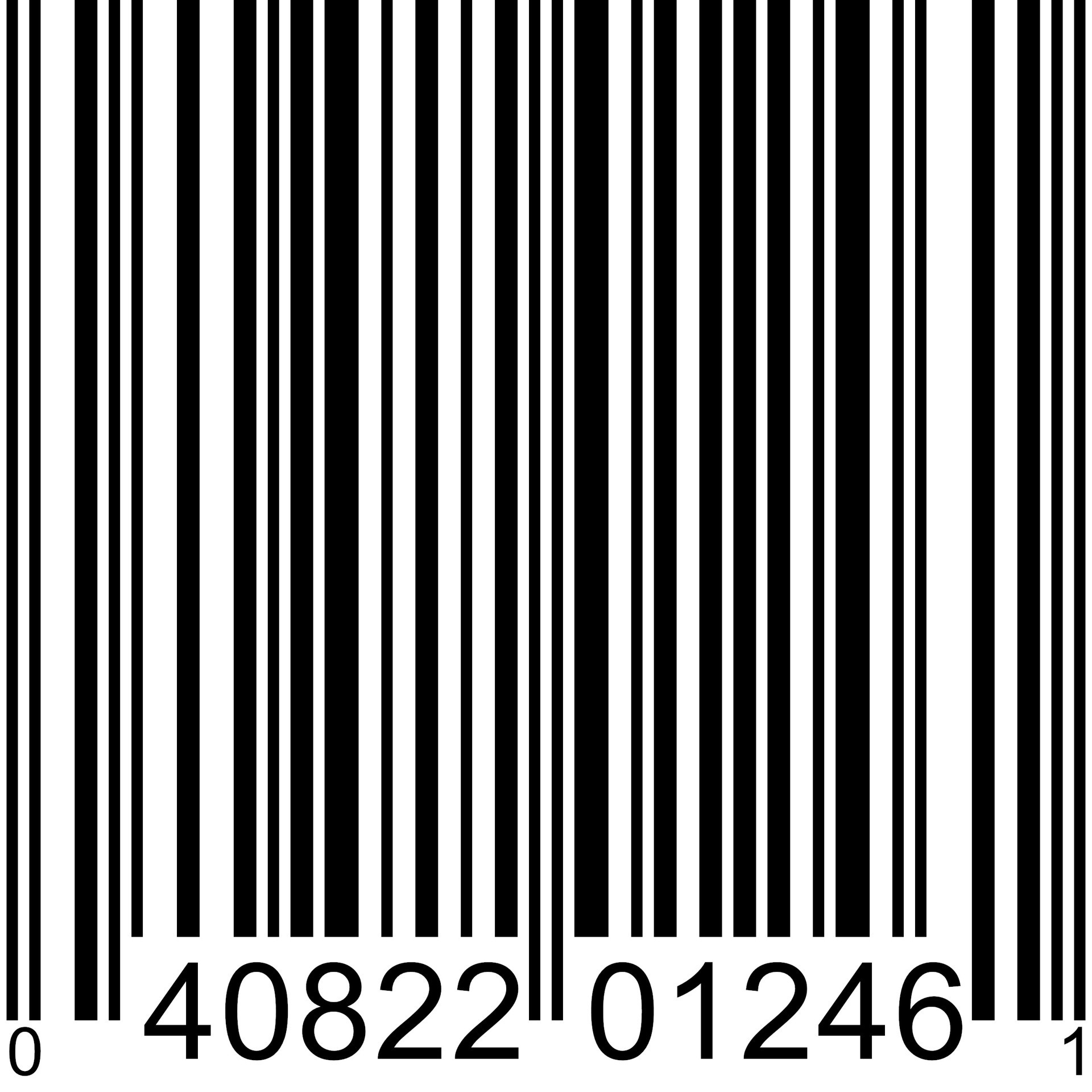 slide 7 of 16, Sabra Classic Hummus - 25 Oz, 25 oz