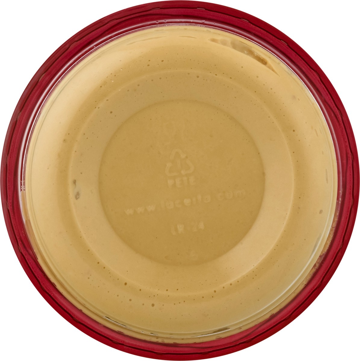 slide 4 of 16, Sabra Classic Hummus - 25 Oz, 25 oz
