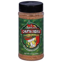 Chef Merito Marinade Fajitas - 25 Oz
