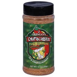 Chef Merito Marinade Fajitas - 25 Oz