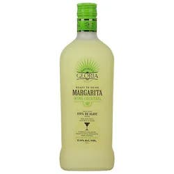 Rancho La Gloria Margarita Rtd - 1.5 Liter