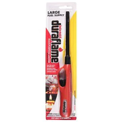 Duraflame Lighter Insta Match Lighter Multipurpose - Each