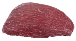 Beef Top Loin Roast Boneless - 1 Lb
