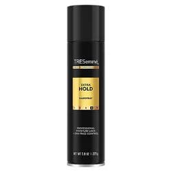 Tresemme Extra Hold Hair Spray - 7.8 Oz