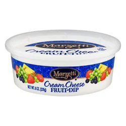 Marzetti Cream Cheese Dip - 8 Oz