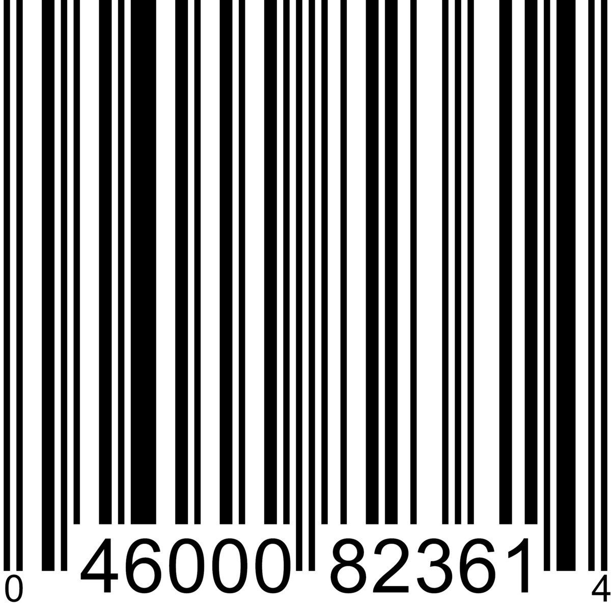 slide 10 of 12, Old El Paso Rice Cheesy Mexican Style - 7.6 Oz, 7.6 oz