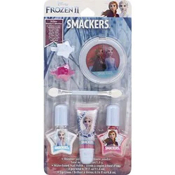 Frozen Ii Color Collection - Each