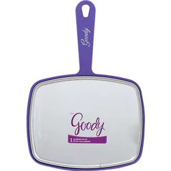 Goody Mirror Handheld - Each