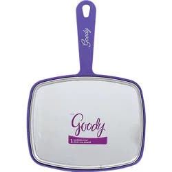 Goody Mirror Handheld - Each