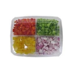Fritatta Mix - 12 Oz