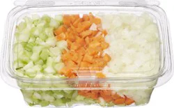 Mirepoix - 16 Oz
