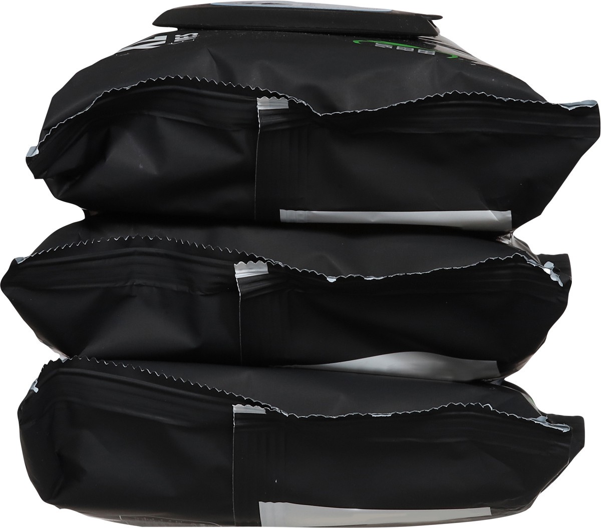 slide 11 of 11, Dude Wipes Flushable 3 Pack - 144 Count, 3 ct; 48 ct