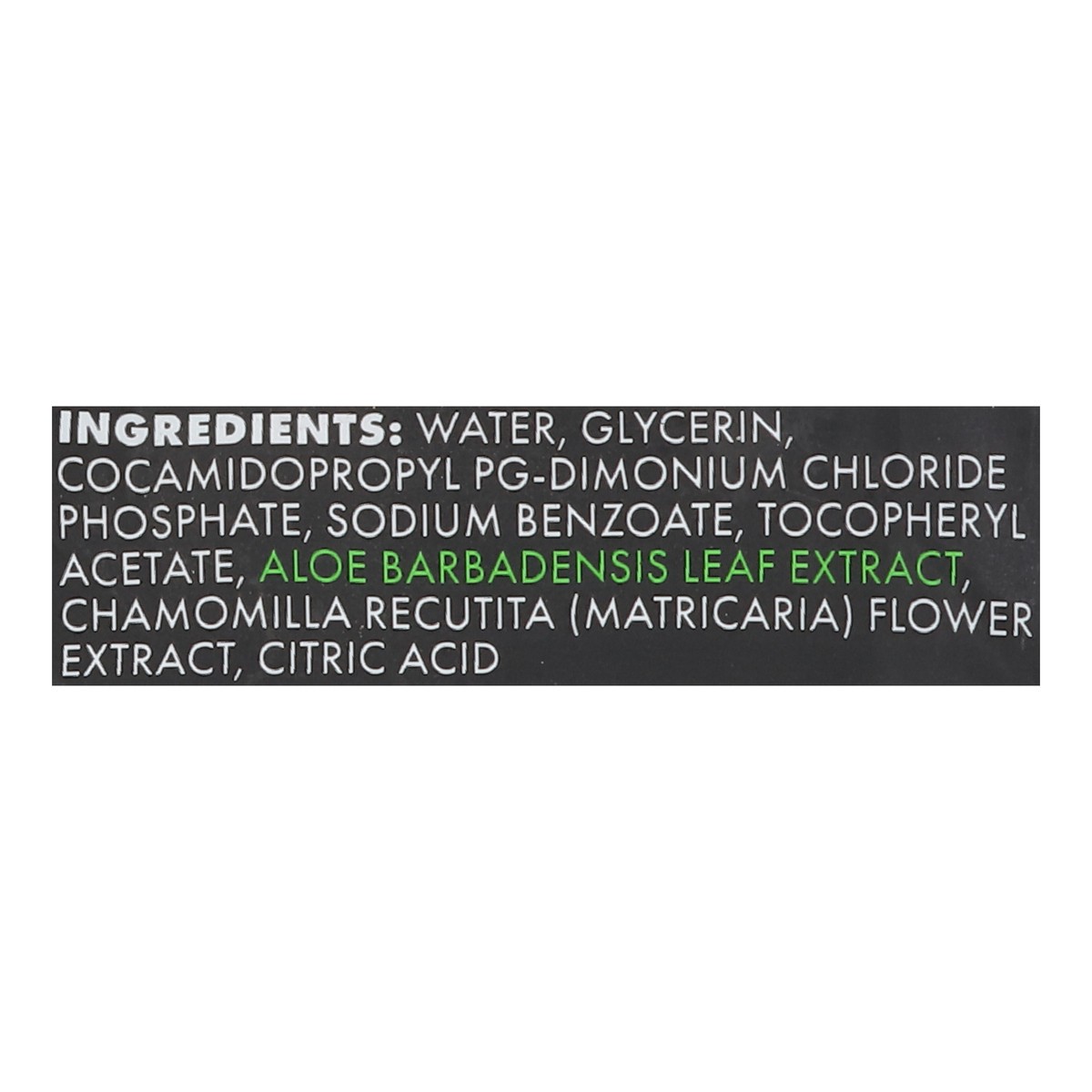 slide 4 of 11, Dude Wipes Flushable 3 Pack - 144 Count, 3 ct; 48 ct