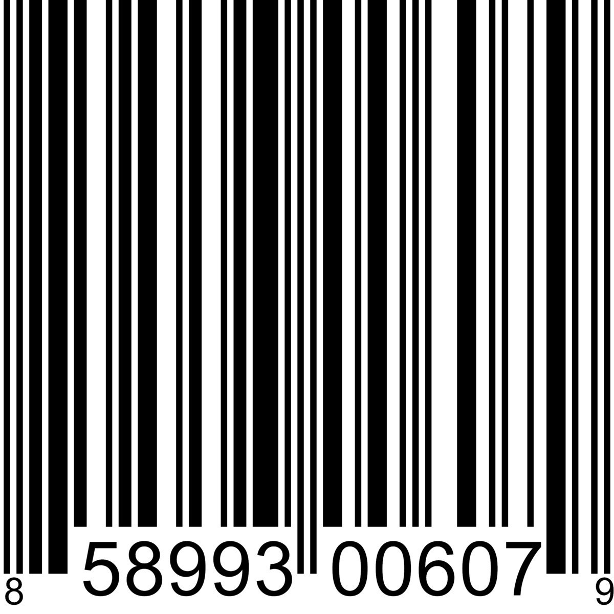 slide 5 of 11, Dude Wipes Flushable 3 Pack - 144 Count, 3 ct; 48 ct
