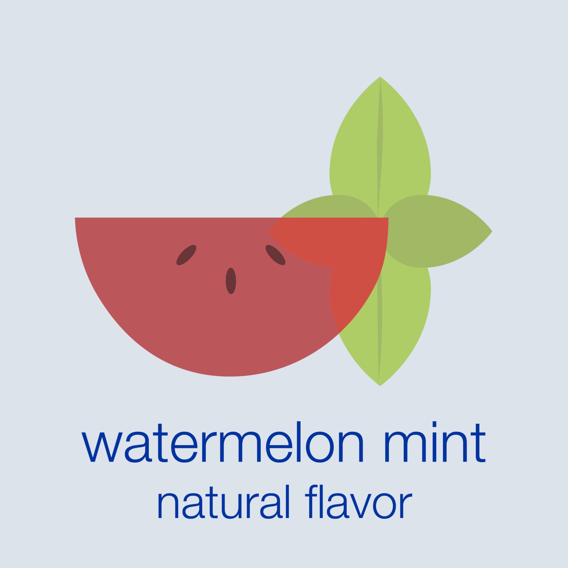 slide 13 of 14, Smartwater Watermelon Mint Enhanced Water - 23.7 fl oz Water, 