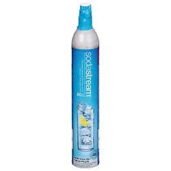Sodastream Co2 Carbonator 60l 1 Count - Each