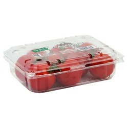 Signature Select/farms Tomatoes Campari - 16 Oz