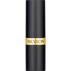 Super Lust Lip Pink Promise - Each