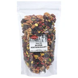 Trail Mix Antioxidant Superstar - 29 Oz