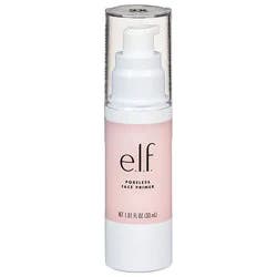 E.l.f. Large Poreless Face Primer - Each