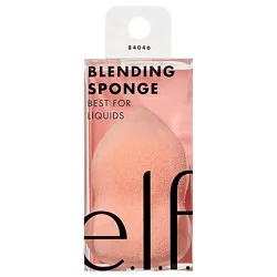 E.l.f. Blending Sponge - Each