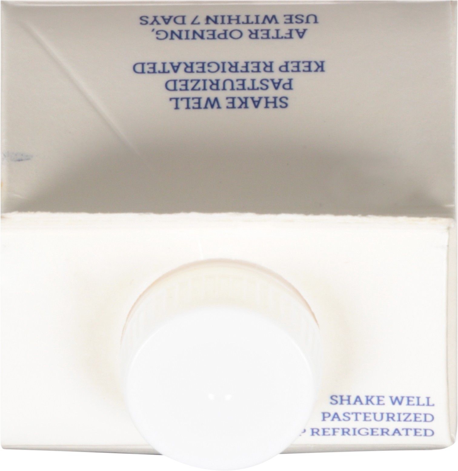 slide 12 of 13, Eggland's Best Liquid Egg Whites - 32 Oz, 32 oz