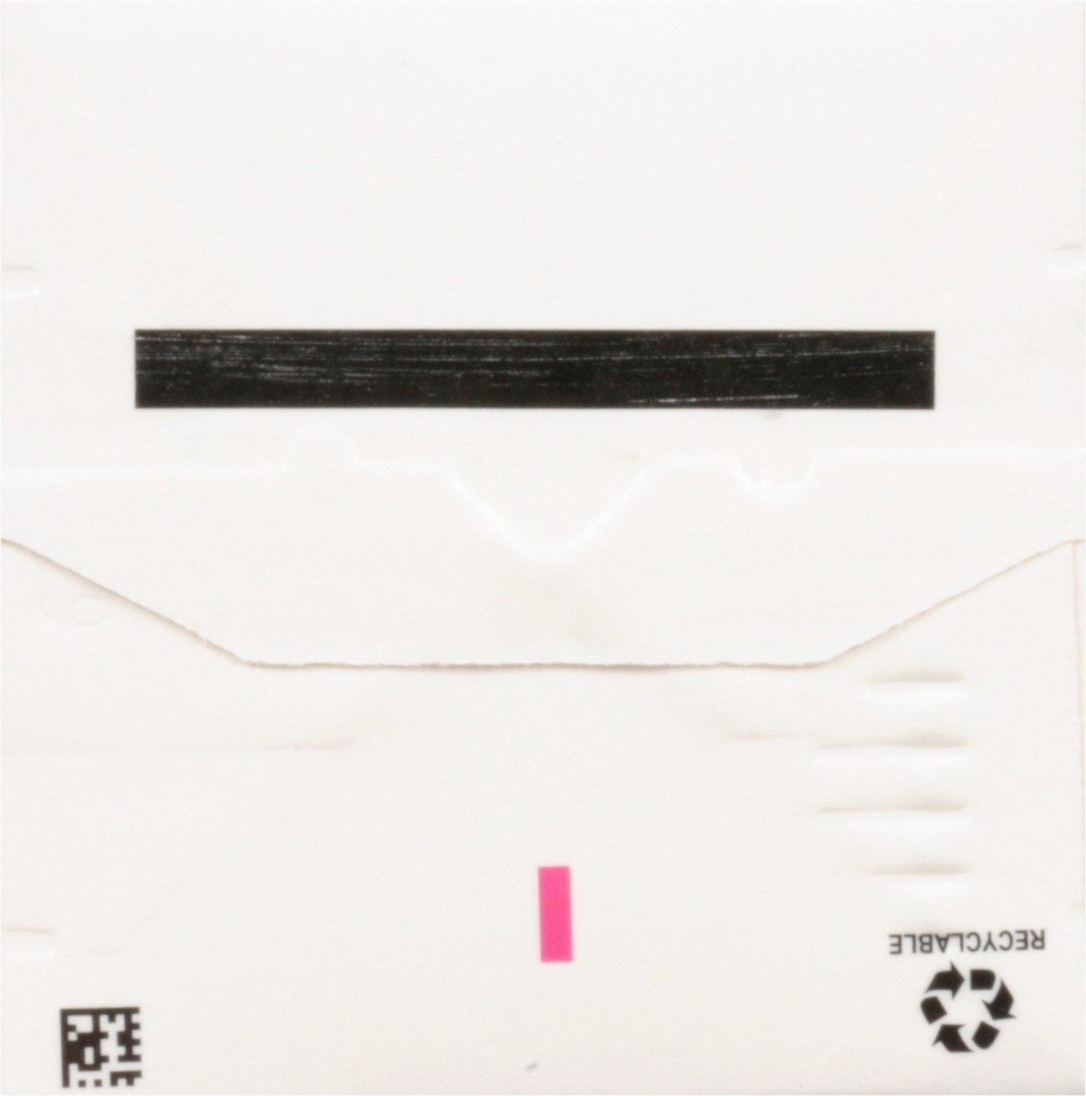 slide 3 of 13, Eggland's Best Liquid Egg Whites - 32 Oz, 32 oz