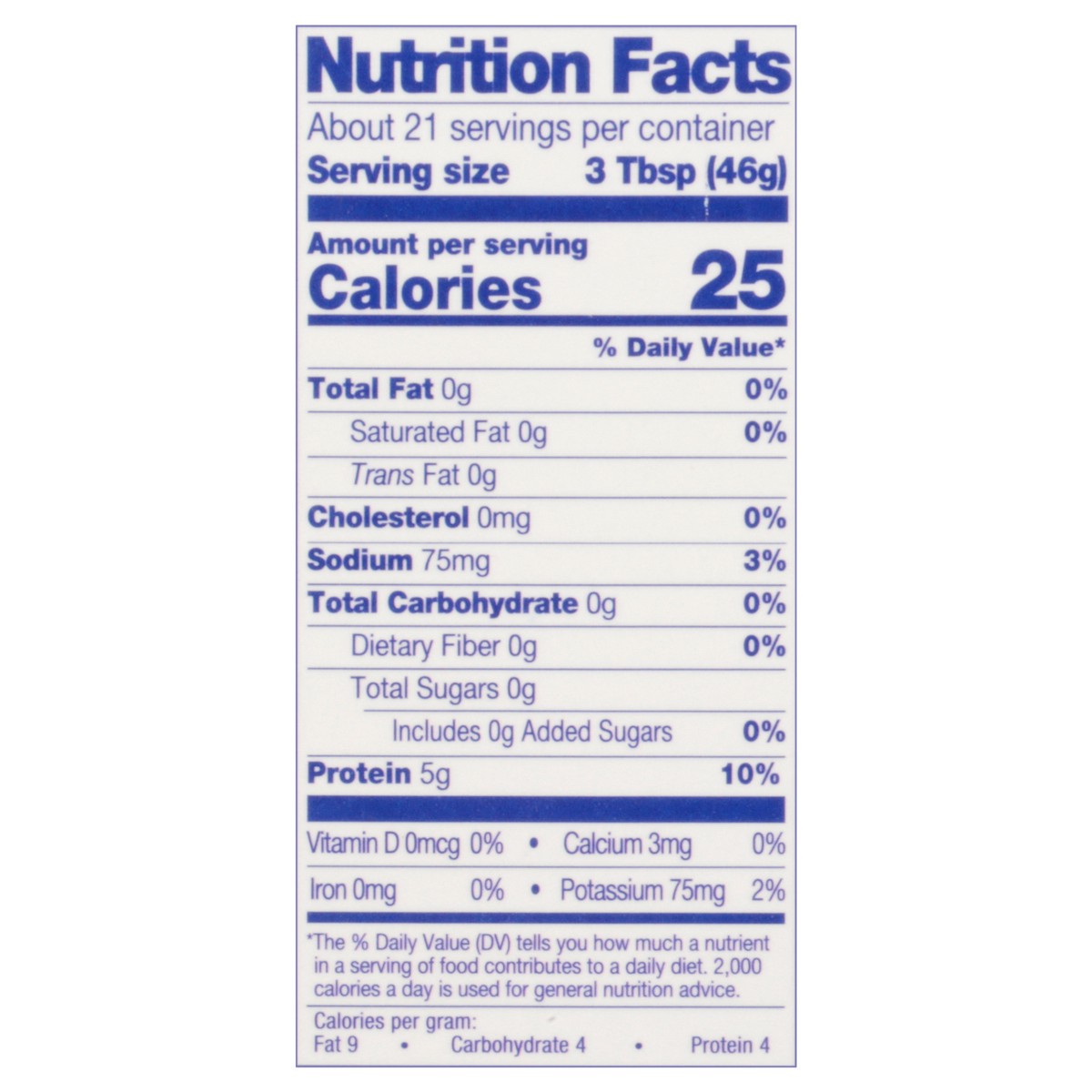 slide 4 of 13, Eggland's Best Liquid Egg Whites - 32 Oz, 32 oz