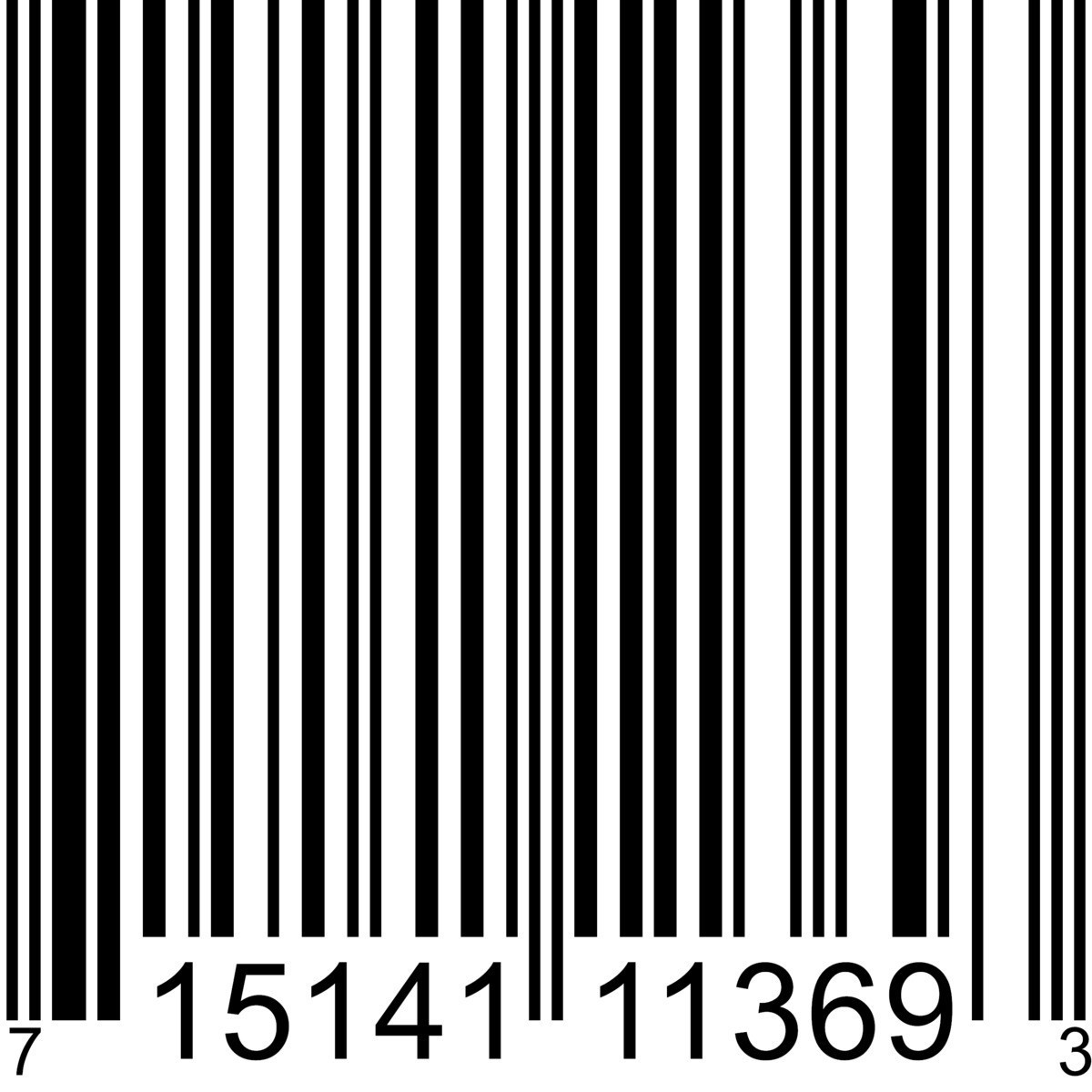 slide 8 of 13, Eggland's Best Liquid Egg Whites - 32 Oz, 32 oz