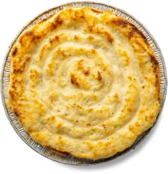Readymeals Shepherds Pie Cold - Each