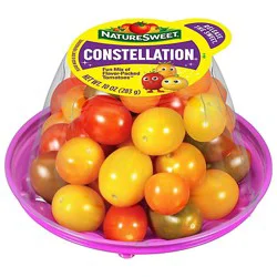 Naturesweet Tomatoes Constellation - 10 Oz