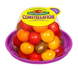 Naturesweet Tomatoes Constellation - 10 Oz