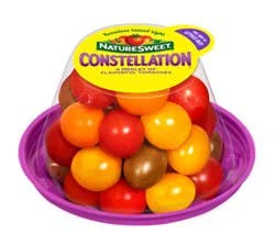 Naturesweet Tomatoes Constellation - 10 Oz