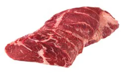 Snake River Farms Beef Chuck Eye Roast Service Case - 1.5 Lbs